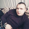 Сергей, 29 - Только Я Фотография 1