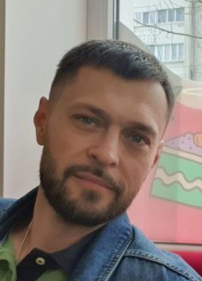 Андрей