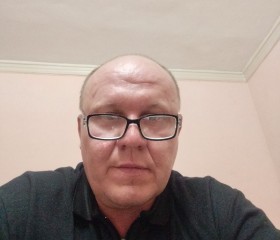 Вадим Болгаркин, 46 лет, Ohangaron