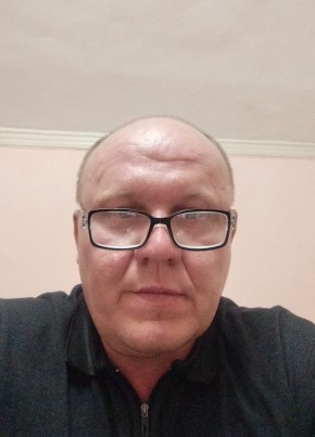 Вадим Болгаркин, 46, O‘zbekiston Respublikasi, Ohangaron