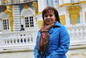 mariya, 47 - General