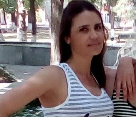 Кристина, 39 лет, Toshkent