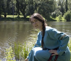 Яна, 33 года, Петропавловск-Камчатский