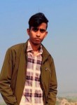 Aditya Kumar, 21 год, Jamshedpur