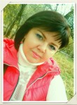 эвелина, 43 года, Астана