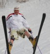 Джексон