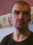 Александр, 39 лет, Rīga