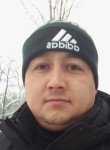 Азиз, 33 года, Санкт-Петербург