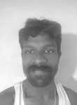 Sathiskumar, 18 лет, Madipakkam
