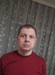 Роман, 44 года, Челябинск