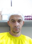 Clenio, 40 лет, Fortaleza