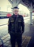 Вадим, 29 лет, Димитровград