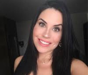 Belinda, 38, Santa Cruz