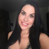 Belinda, 38  , Santa Cruz