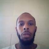 Mu Ja, 31  , Dublin (State of Georgia)