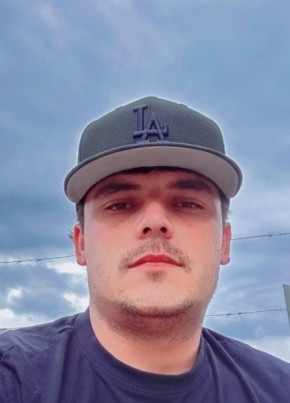 Llaaa из Culiacán 18 лет