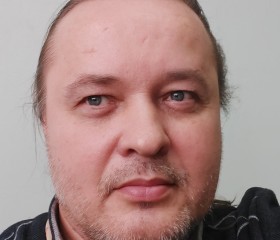 Александр, 52 года, Горад Кобрын