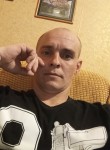 Vladimir, 37, Moscow