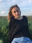Ксения, 20 лет, Краснодар
