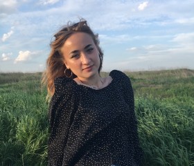 Ксения, 20 лет, Краснодар