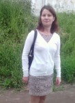 Евгения, 44 года, Котельнич