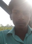 ZihfllnruAasgm, 18 лет, Rāmnagar (Bihar)