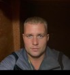 vokus