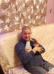 Анатолий Баранов, 43 года, Реутов