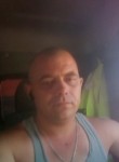 Саня - Волгоград