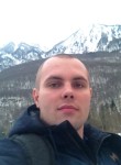 Сергей, 30 лет, Ковров