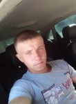 Юрий, 29 лет, Соль-Илецк