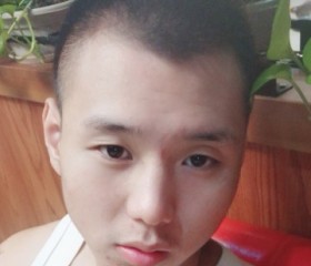 迪士尼, 32, Xiangyang