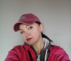 Alla, 52, Orsha