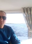 Вячеслав, 34 года, Хабаровск