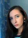Ira, 35, Vladivostok