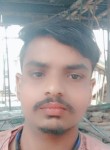 Golu Kumar, 19 лет, Murwāra
