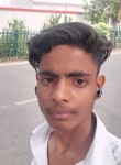 Ranjan yadav, 25 лет, Patna