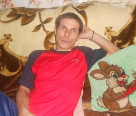 vitalik, 49 лет, Камбарка
