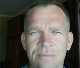 вован, 51 год, Курск