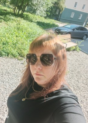 Anastajshan