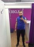 Илья, 31 год, Усть-Кут