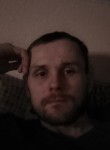 Егор Корень, 31 год, Віцебск