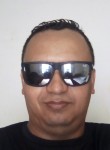 Renato, 39  , Sao Jose do Rio Preto