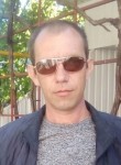 Станислав, 41 год, Геленджик