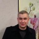 Александр Иванов, 40 - 7