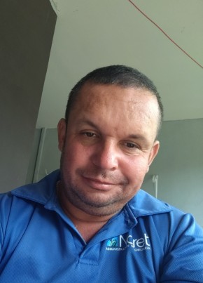 Mai из San José (San José) 42 года