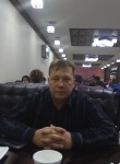 Олег, 45 лет, Toshkent