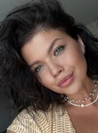 Olga, 30, Tolyatti
