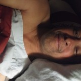 Johnny, 54  , Palm Bay