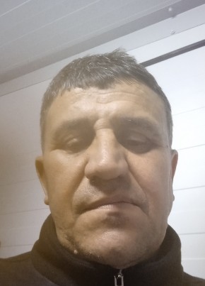 Валерій Петрик, 52, Україна, Житомир